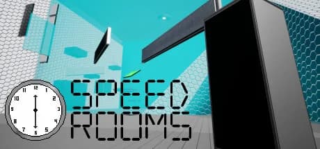 SpeedRooms görsel 1