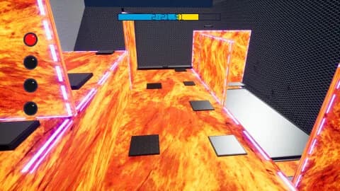 SpeedRooms görsel 4