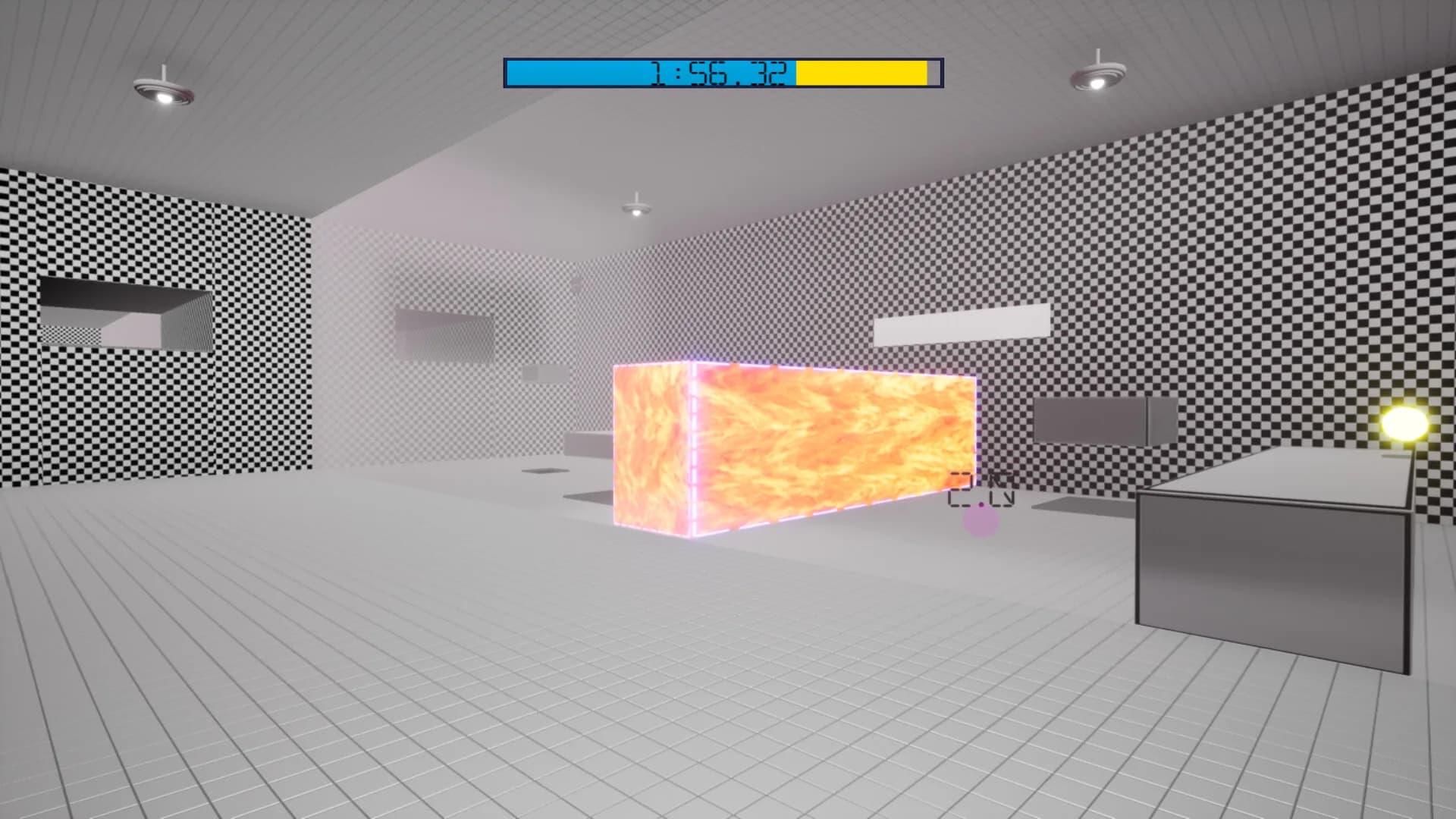 SpeedRooms görsel 5