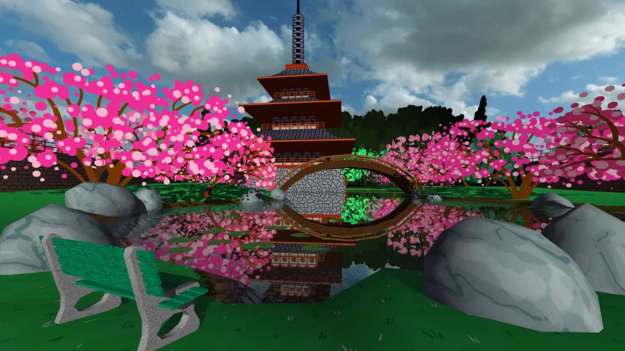 Jazzpunk: Director's Cut görsel 4
