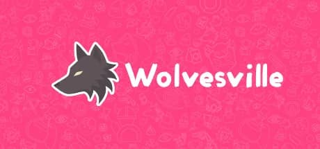 Wolvesville görsel 1