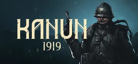 Kanun 1919
