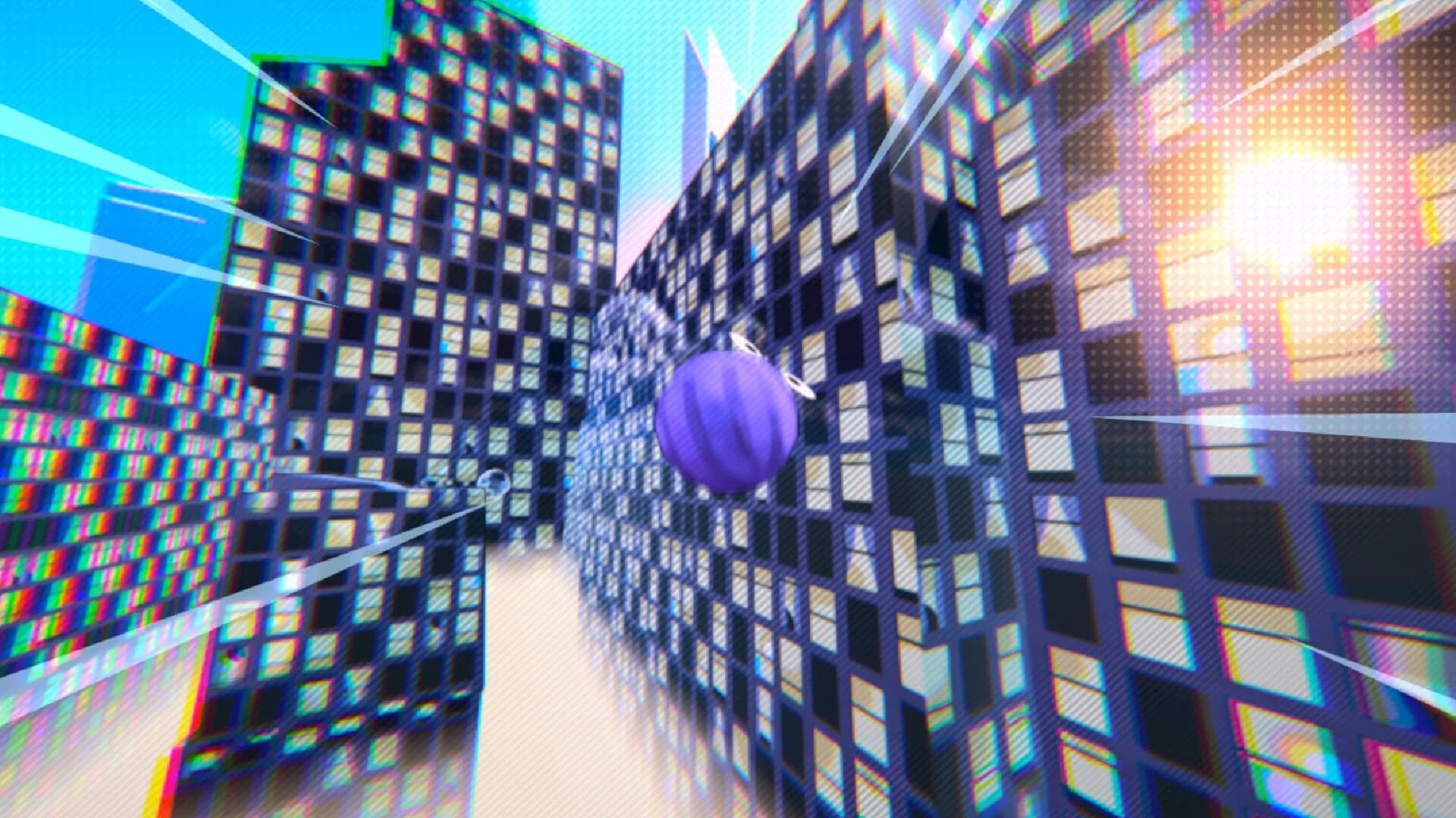 Ballistic görsel 3