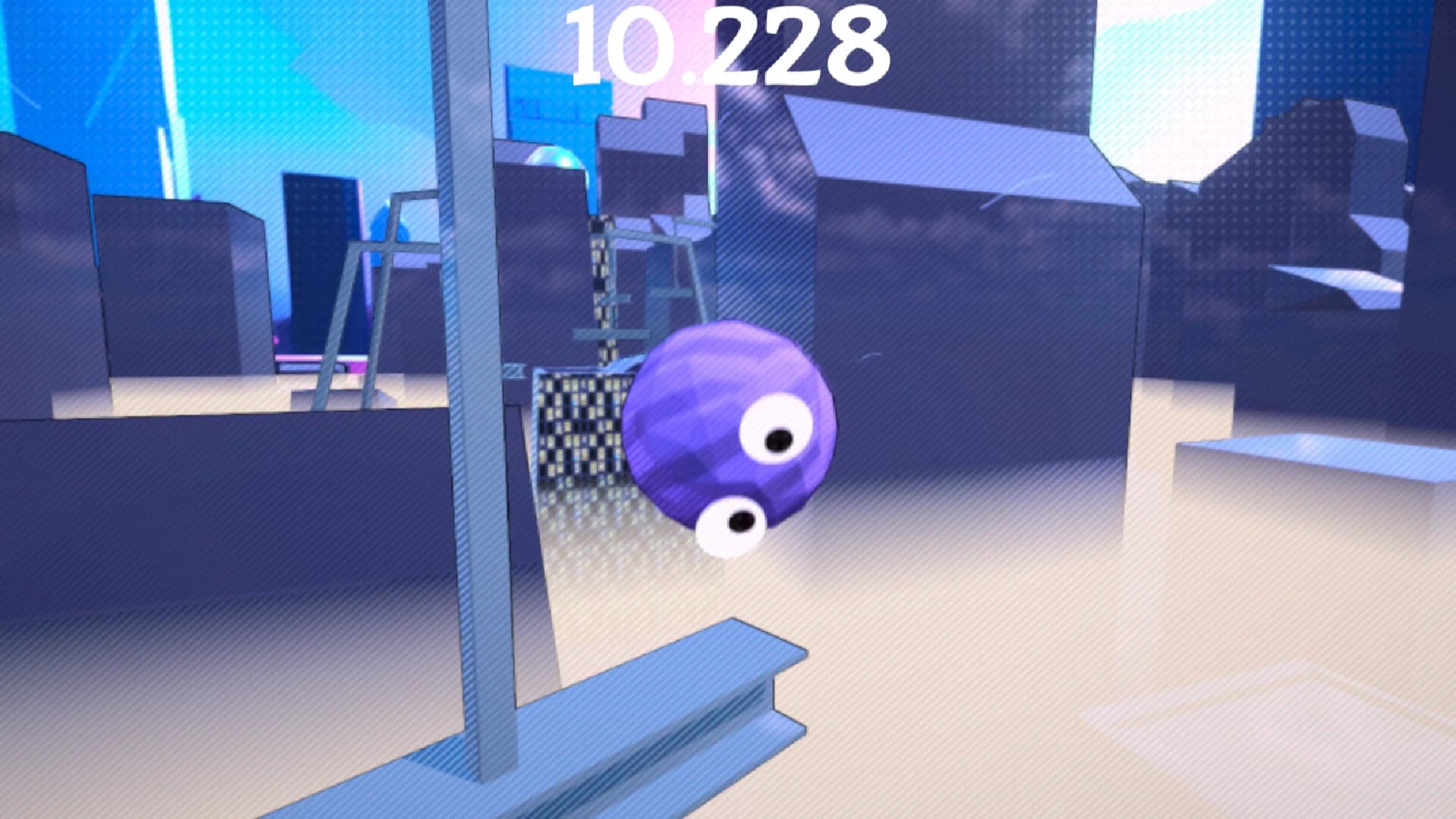 Ballistic görsel 5