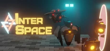 InterSpace görsel 1