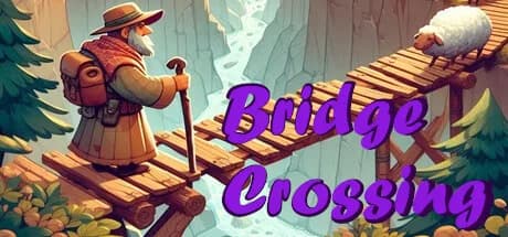 Bridge Crossing