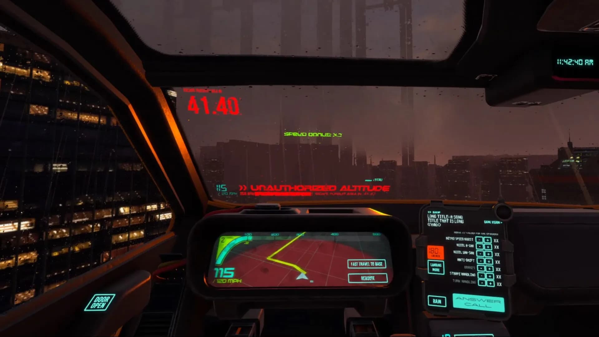Grid Runner görsel 23
