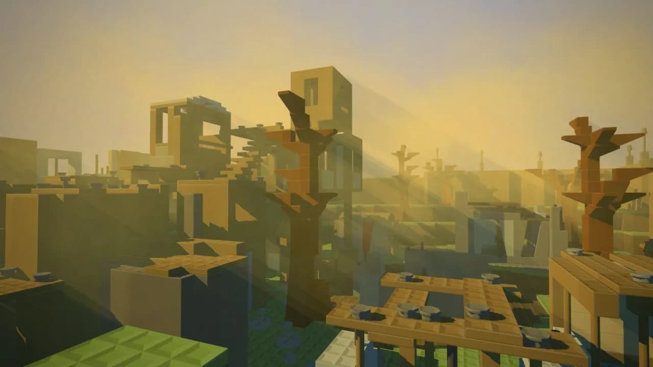 Blockland görsel 6