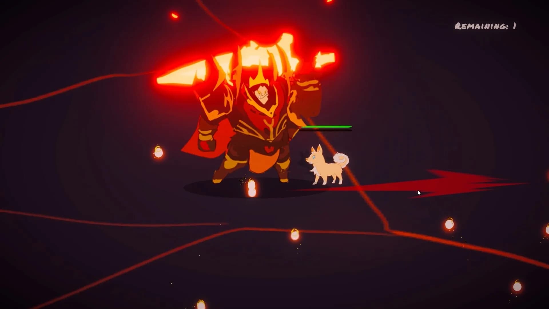 Kazu Aether Origins görsel 5