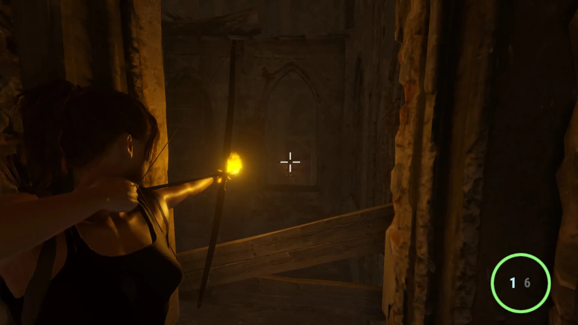 Selene's Unbearable Night görsel 4