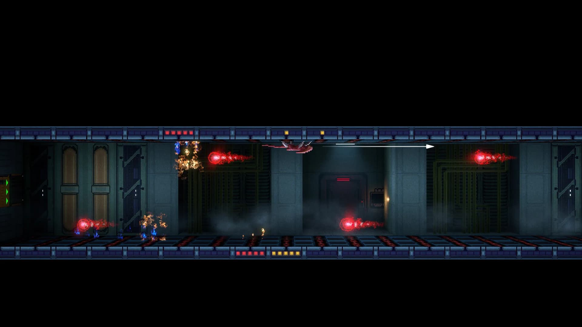 ION Shift görsel 5