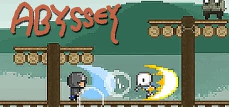 ABYSSEY görsel 1