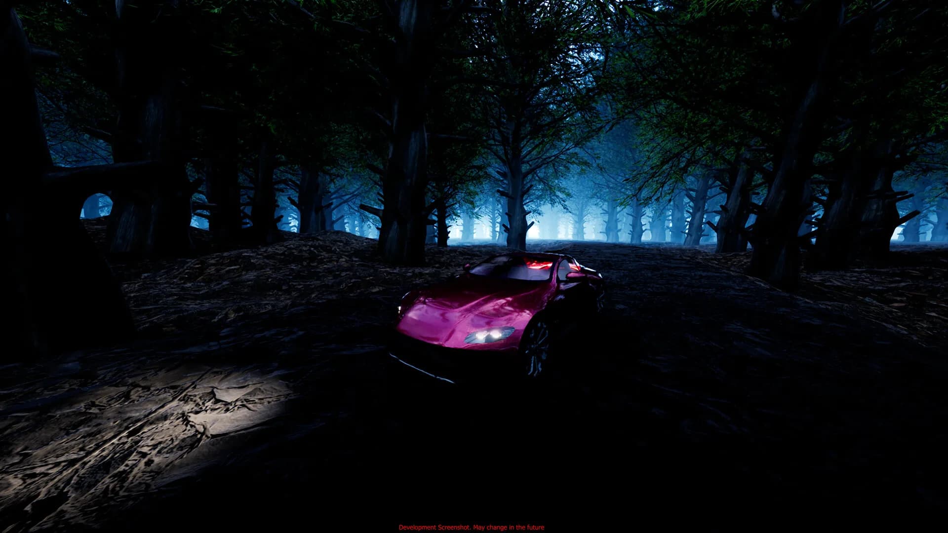 Lord of the Race görsel 6