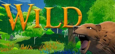 Wild görsel 1