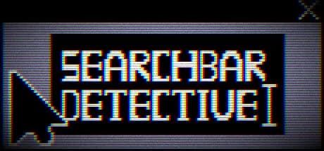 Searchbar Detective görsel 1