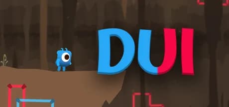 Dui görsel 1