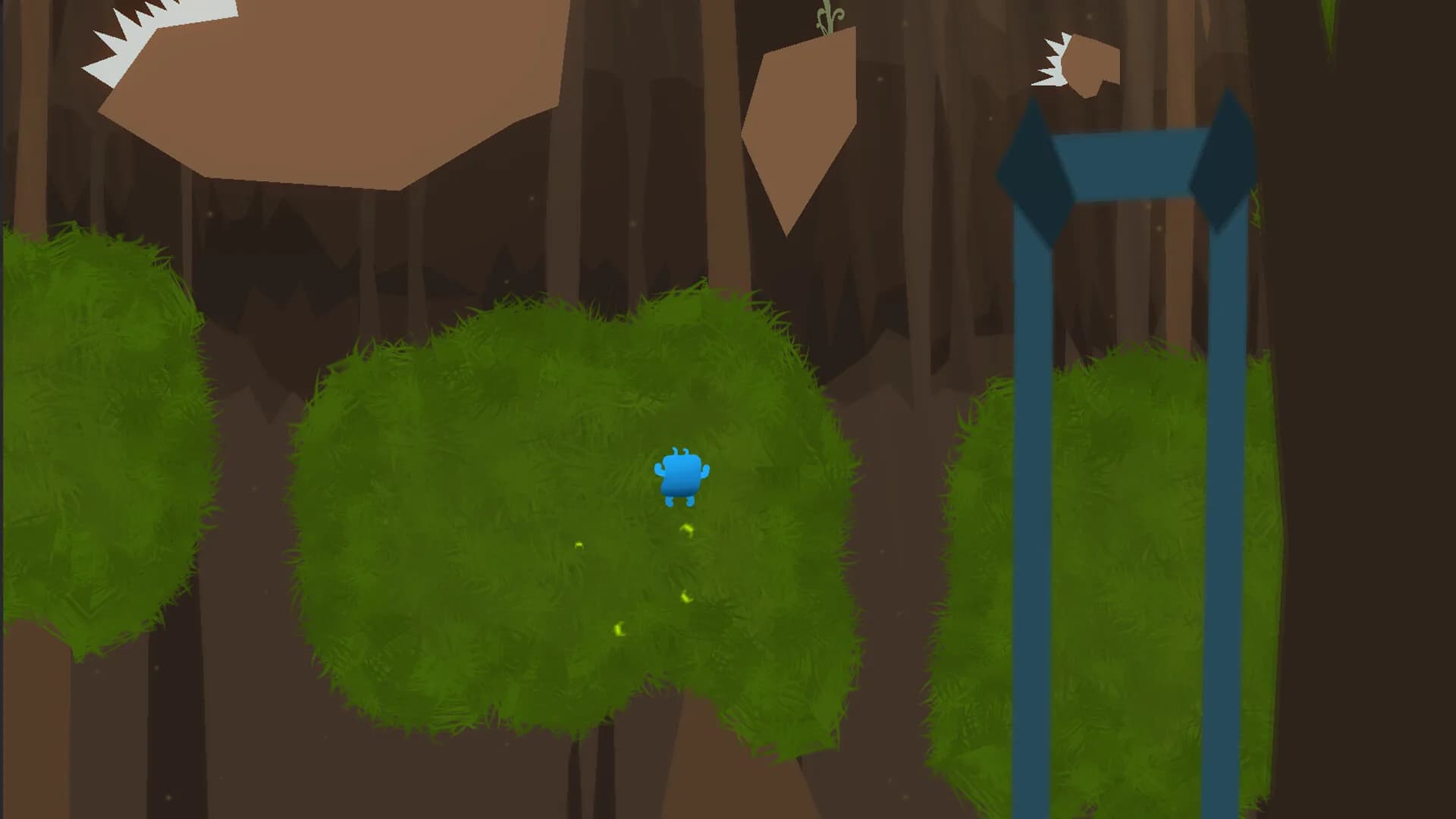 Dui görsel 4