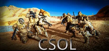 CSOL görsel 1