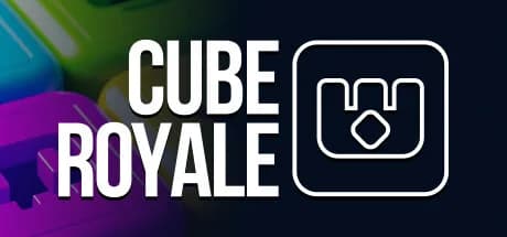 CUBE ROYALE görsel 1