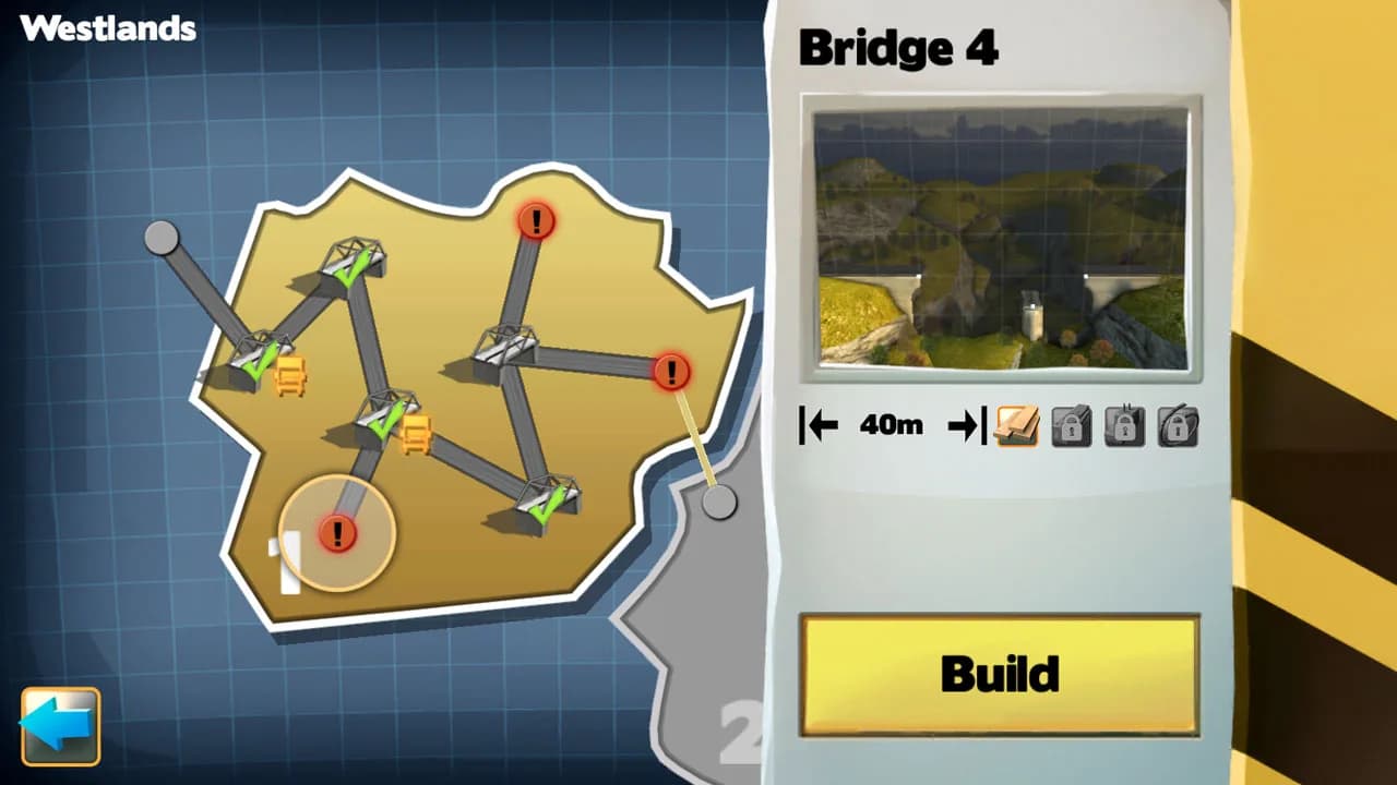 Bridge Constructor görsel 6