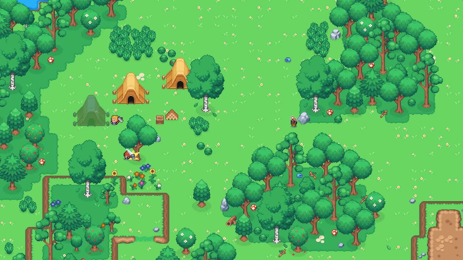 Kinlings görsel 4