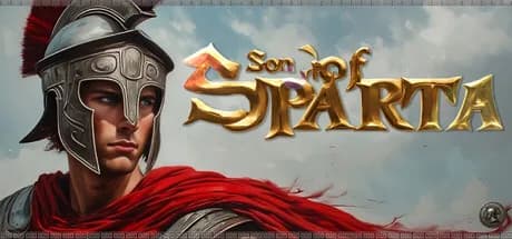 SON of SPARTA görsel 1