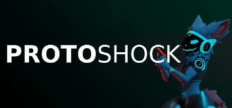 PROTOSHOCK görsel 1