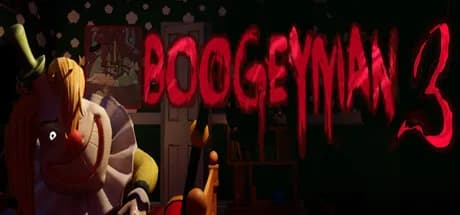 Boogeyman 3 görsel 1