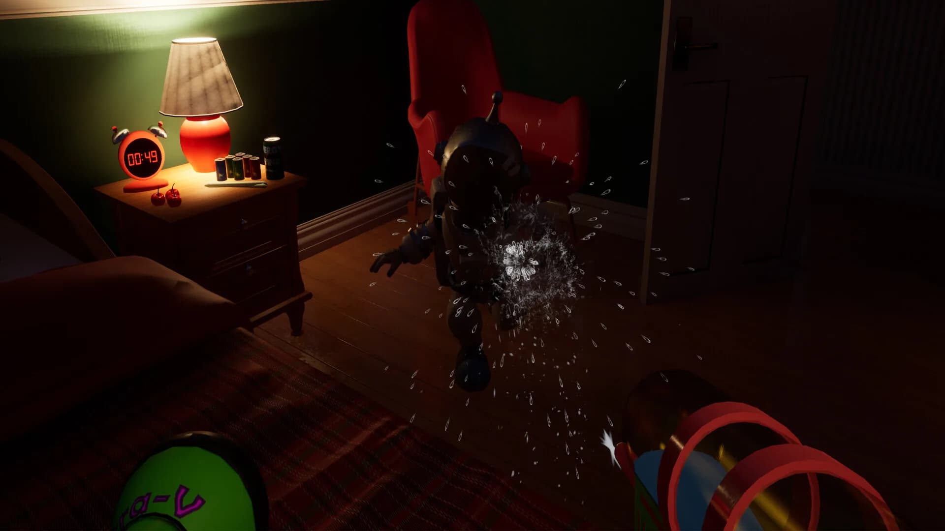 Boogeyman 3 görsel 3