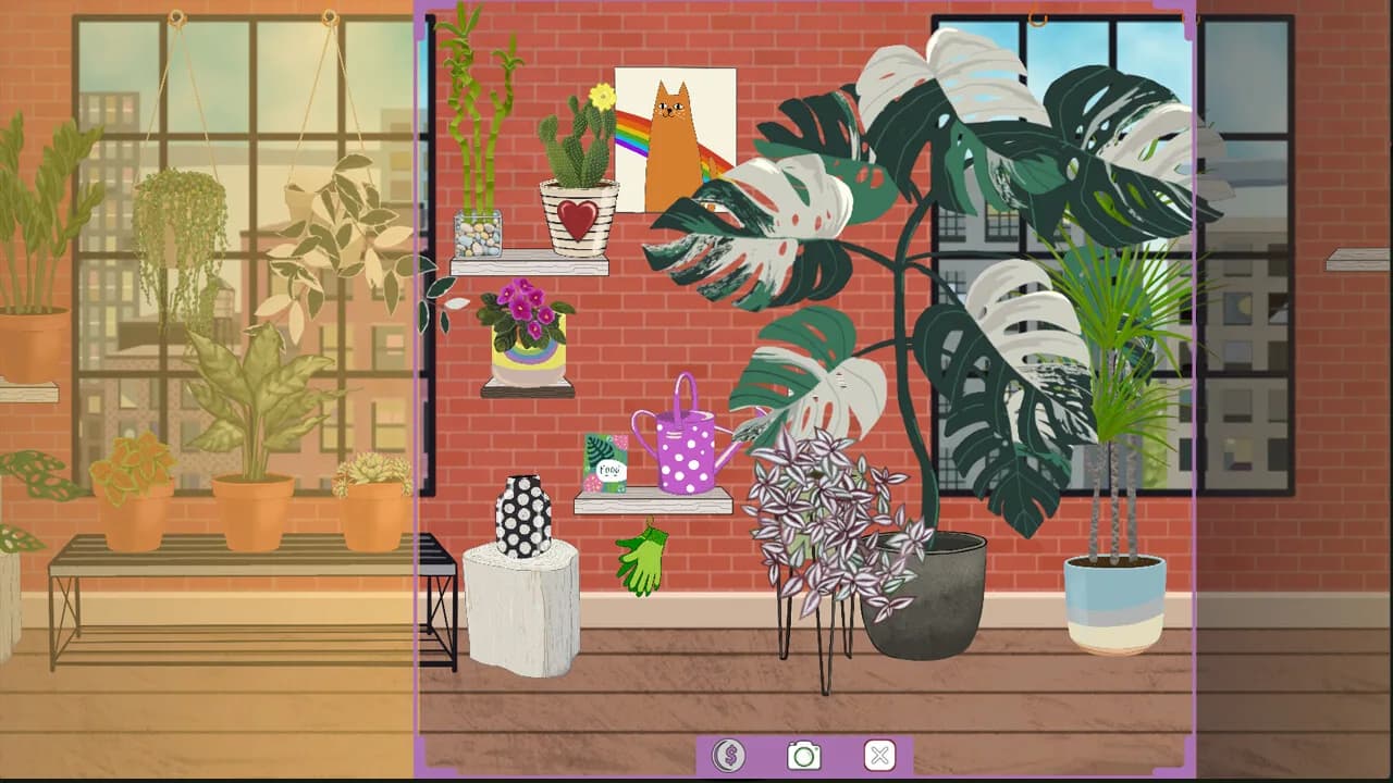 Plant Therapy görsel 13