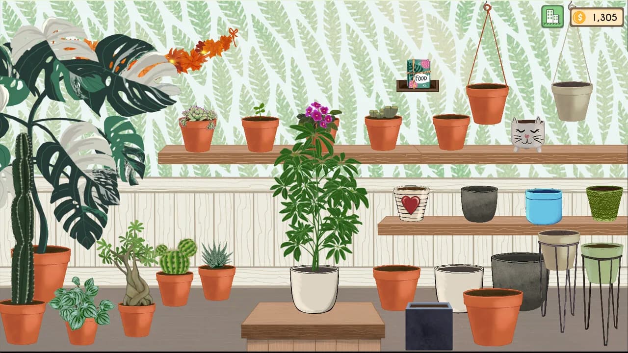 Plant Therapy görsel 4
