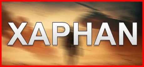Xaphan - Battle Simulator görsel 1
