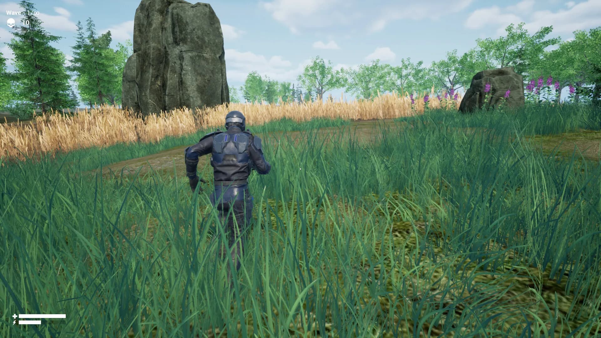 Xaphan - Battle Simulator görsel 16
