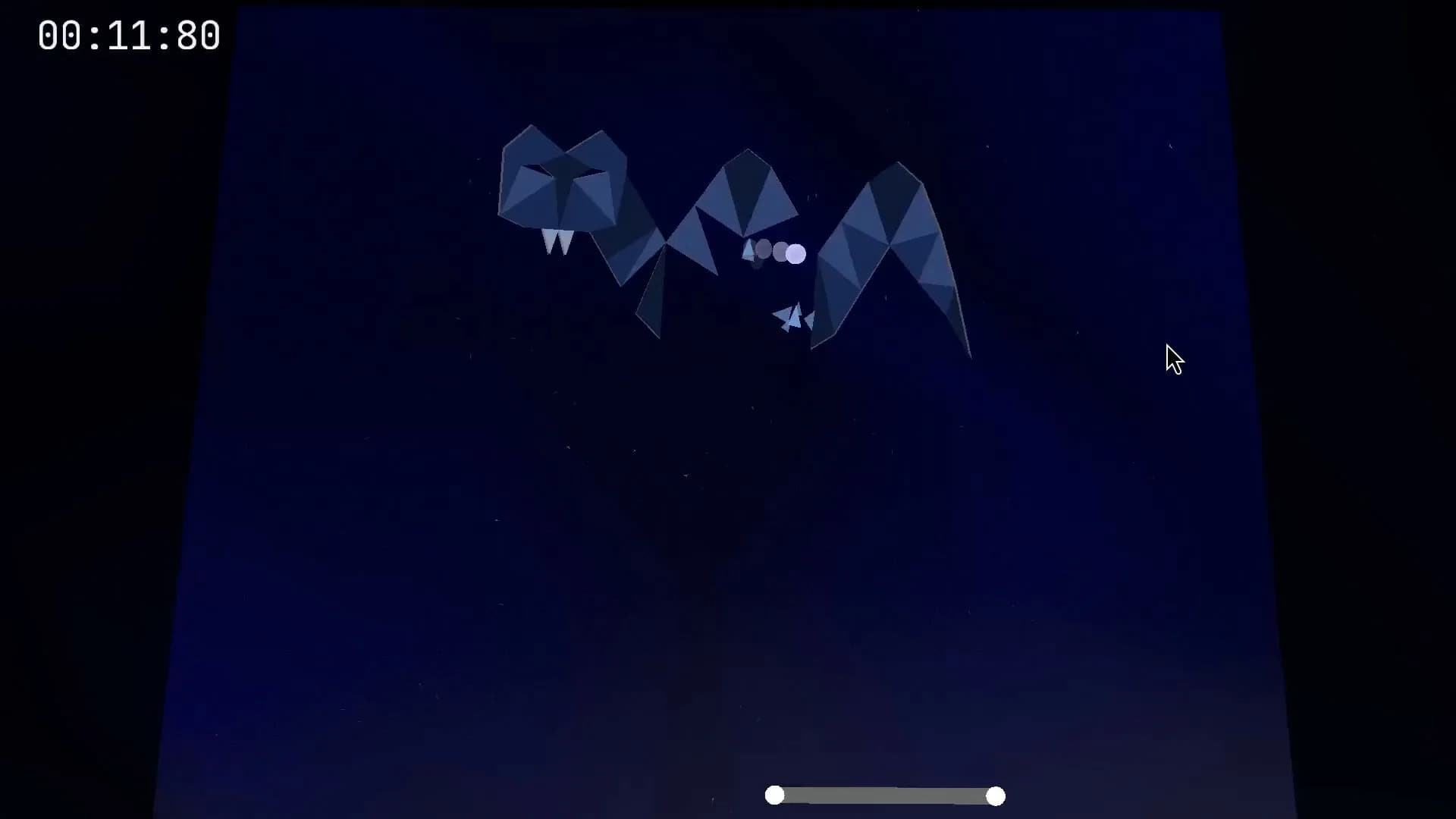 Cosmic Breakout görsel 2