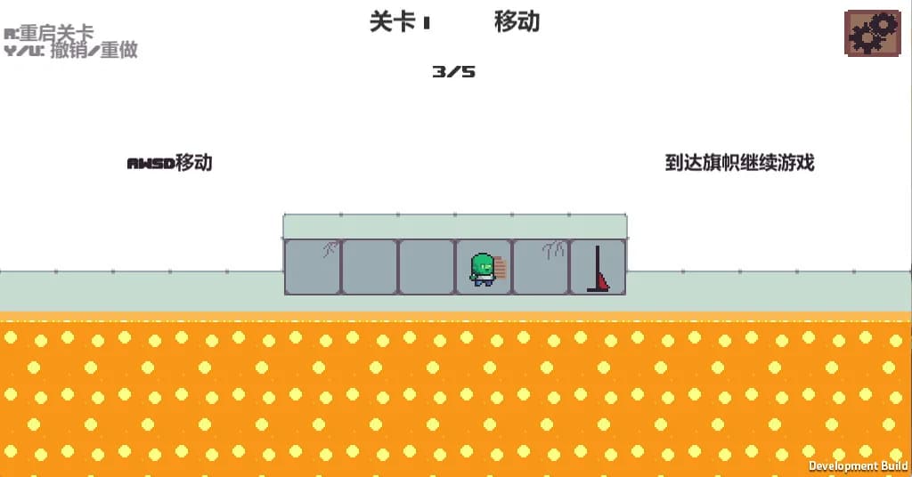 一起感染吧 Dyin To Live görsel 2