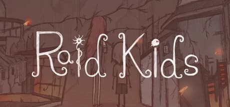 RaidKids