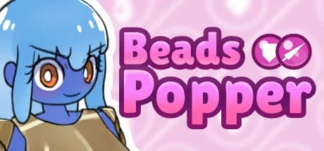 BeadsPopper görsel 1