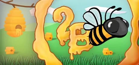 2BBee görsel 1