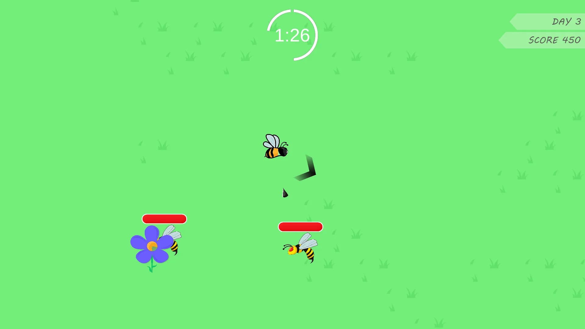 2BBee görsel 5
