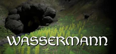 Wassermann görsel 1