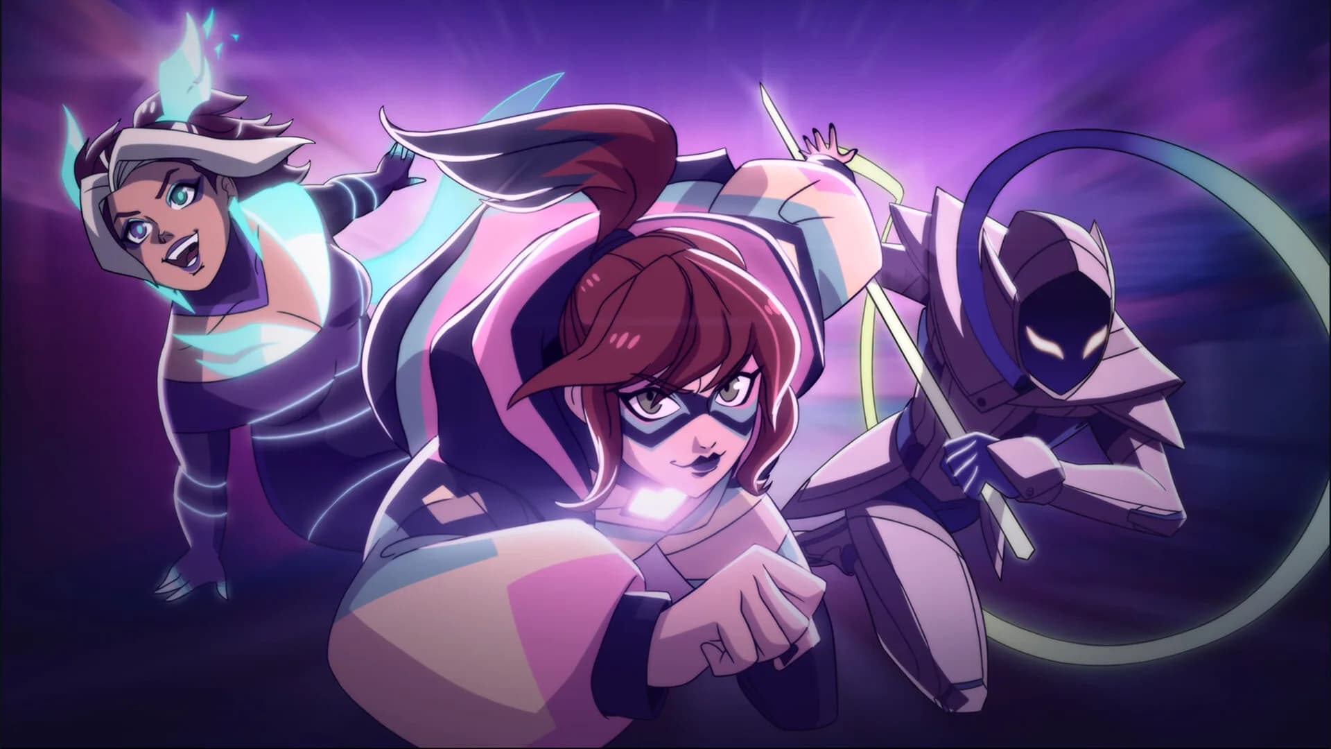 Nova Hearts görsel 3
