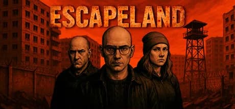 ESCAPELAND