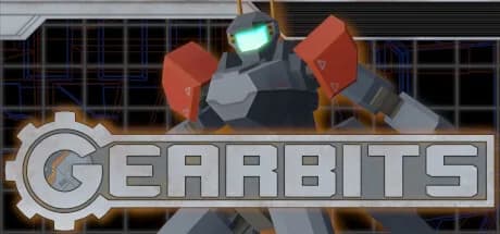 Gearbits görsel 1