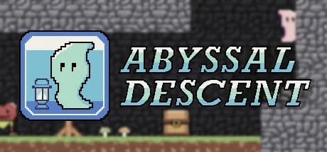 Abyssal Descent görsel 1