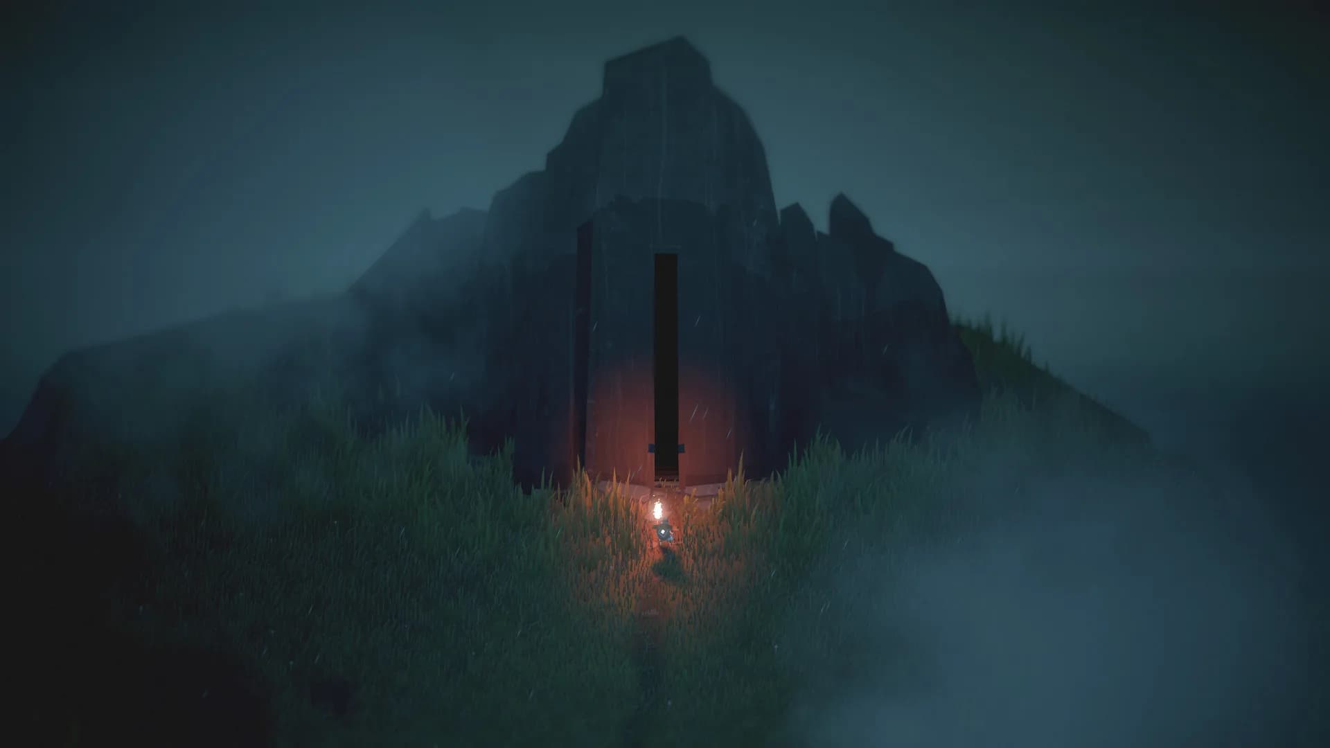 BELOW görsel 2