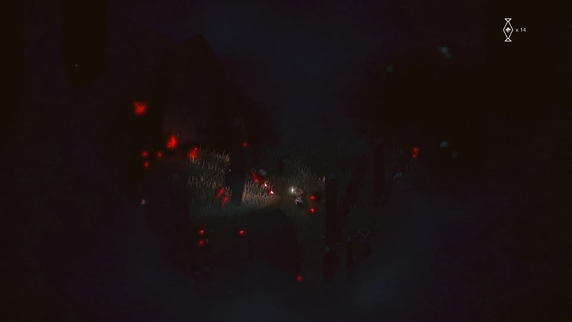 BELOW görsel 3