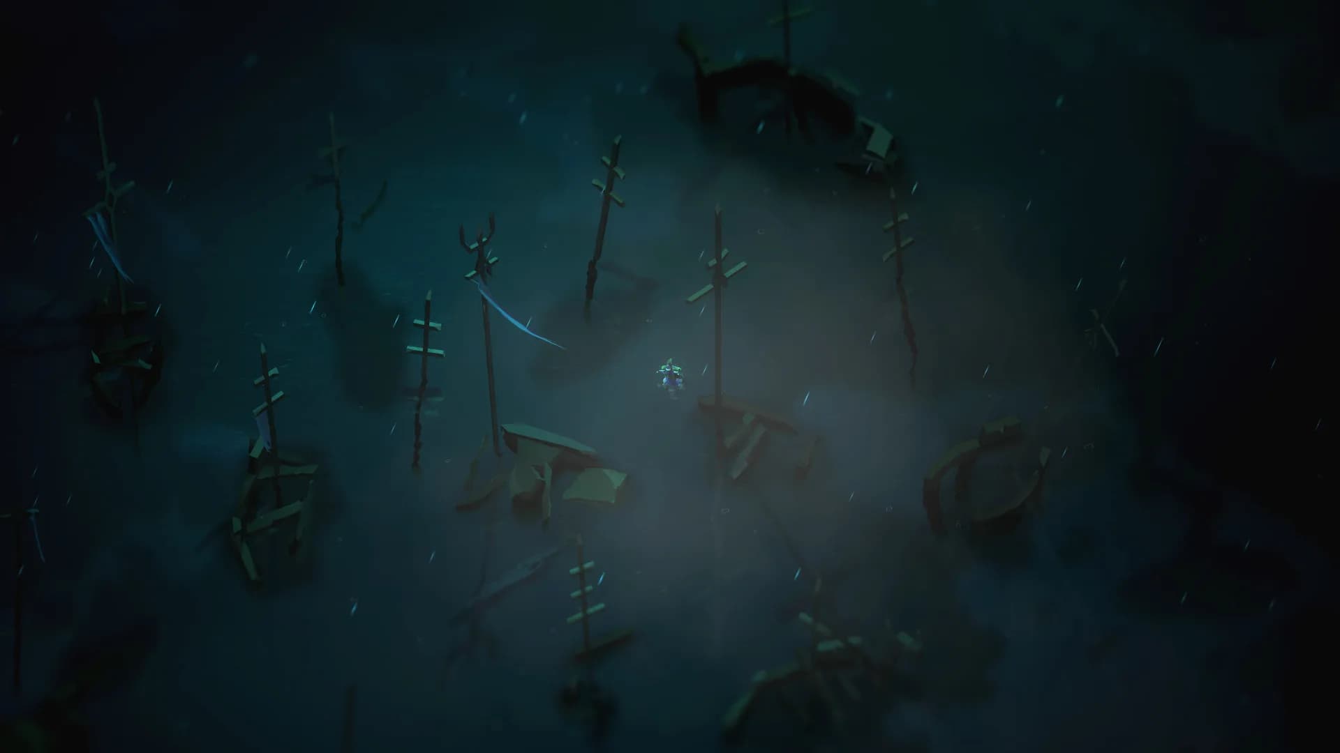 BELOW görsel 4