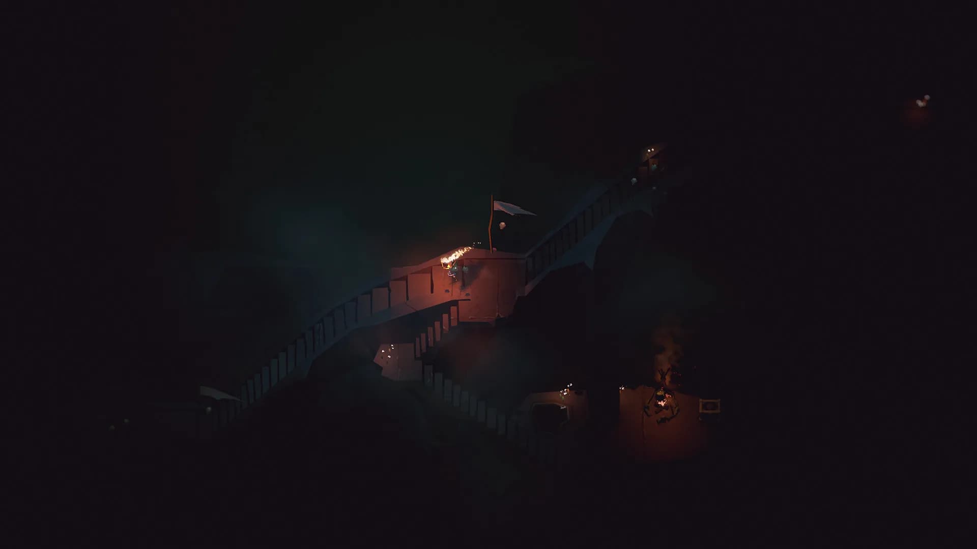 BELOW görsel 5