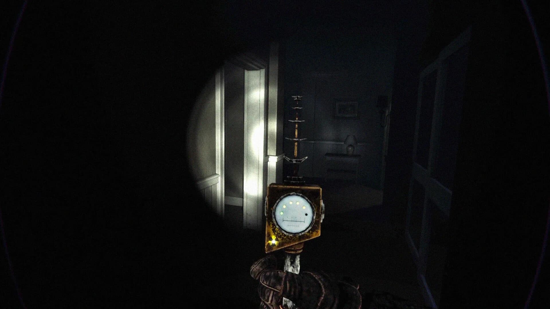 Demonsomnia görsel 3