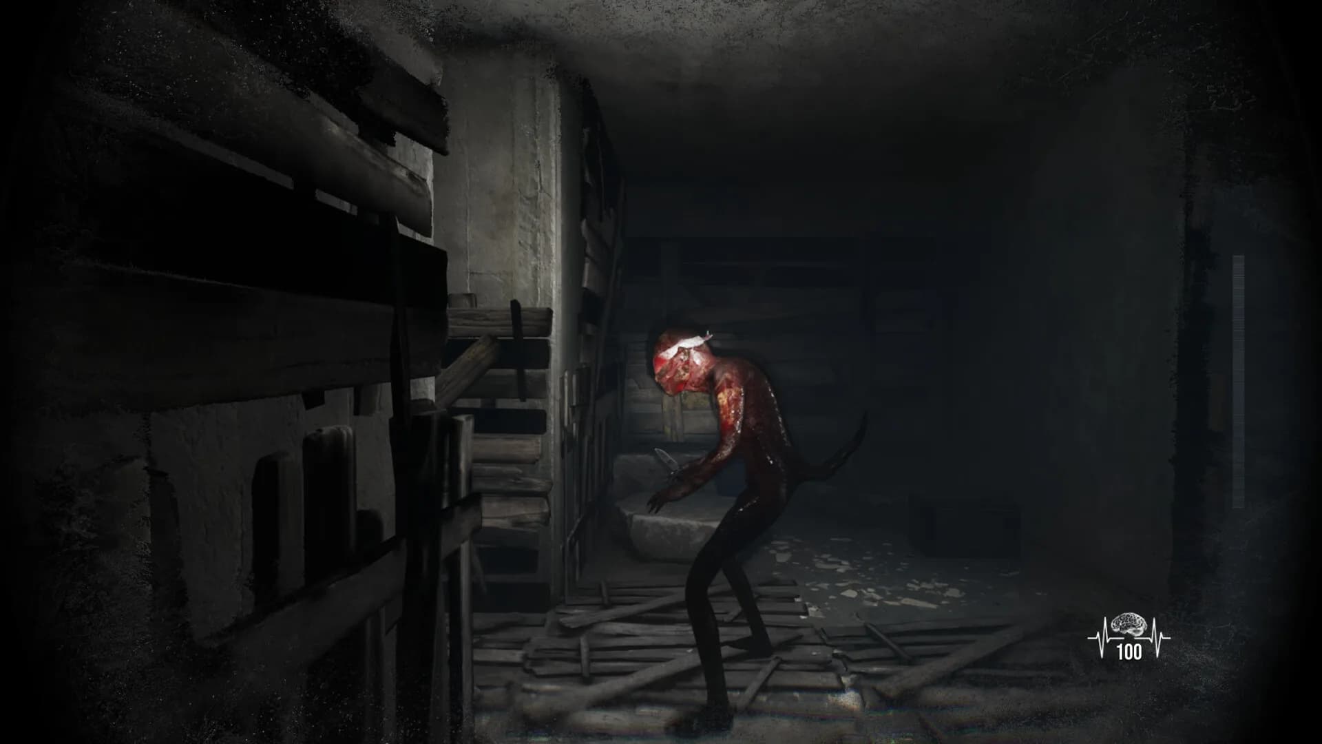 Demonsomnia görsel 12